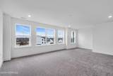 217 Aaron Truehart Way - Photo 30