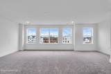 217 Aaron Truehart Way - Photo 31