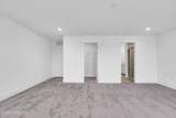217 Aaron Truehart Way - Photo 32