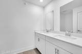 217 Aaron Truehart Way - Photo 35