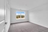 217 Aaron Truehart Way - Photo 36
