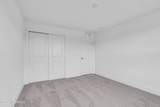 217 Aaron Truehart Way - Photo 37