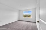 217 Aaron Truehart Way - Photo 38