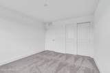 217 Aaron Truehart Way - Photo 39