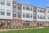 217 Aaron Truehart Way - Photo 4