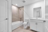 217 Aaron Truehart Way - Photo 40