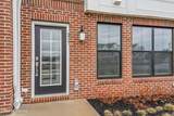 217 Aaron Truehart Way - Photo 5