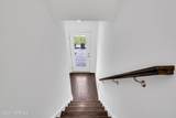 217 Aaron Truehart Way - Photo 7