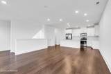 217 Aaron Truehart Way - Photo 8