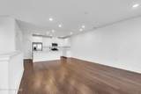 217 Aaron Truehart Way - Photo 9
