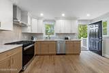 826 Dunlewy Street - Photo 11