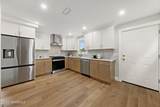 826 Dunlewy Street - Photo 12
