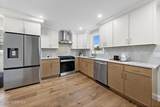 826 Dunlewy Street - Photo 13
