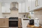 826 Dunlewy Street - Photo 14