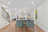 826 Dunlewy Street - Photo 15