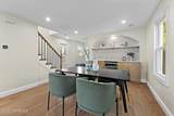 826 Dunlewy Street - Photo 17