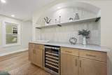 826 Dunlewy Street - Photo 19