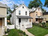 826 Dunlewy Street - Photo 2