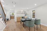 826 Dunlewy Street - Photo 20