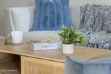 826 Dunlewy Street - Photo 22