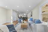 826 Dunlewy Street - Photo 23