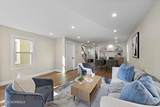 826 Dunlewy Street - Photo 24