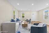 826 Dunlewy Street - Photo 26