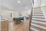 826 Dunlewy Street - Photo 27