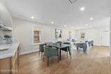 826 Dunlewy Street - Photo 28