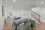 826 Dunlewy Street - Photo 29