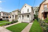 826 Dunlewy Street - Photo 3