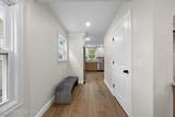 826 Dunlewy Street - Photo 30