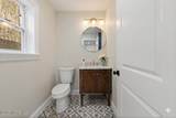 826 Dunlewy Street - Photo 31