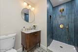 826 Dunlewy Street - Photo 32