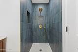 826 Dunlewy Street - Photo 33