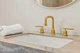 826 Dunlewy Street - Photo 36