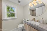 826 Dunlewy Street - Photo 37