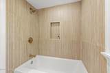 826 Dunlewy Street - Photo 38