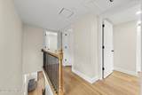 826 Dunlewy Street - Photo 39