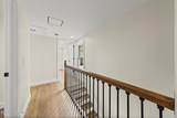 826 Dunlewy Street - Photo 40