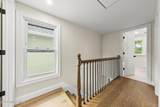 826 Dunlewy Street - Photo 41