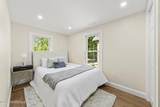 826 Dunlewy Street - Photo 42