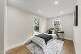 826 Dunlewy Street - Photo 43
