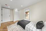 826 Dunlewy Street - Photo 44