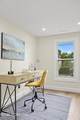826 Dunlewy Street - Photo 46