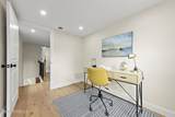 826 Dunlewy Street - Photo 47