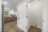 826 Dunlewy Street - Photo 48