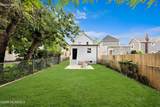 826 Dunlewy Street - Photo 49
