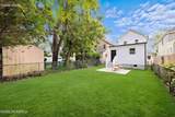 826 Dunlewy Street - Photo 50