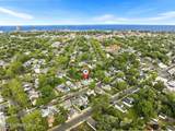 826 Dunlewy Street - Photo 6